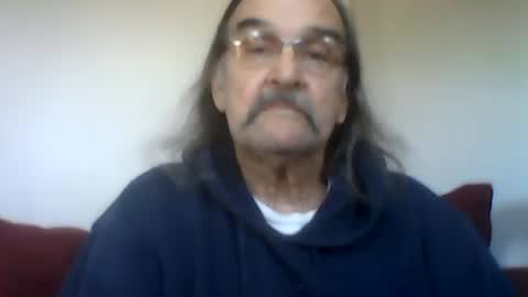 1valentine online show from December 3, 2024, 5:01 pm