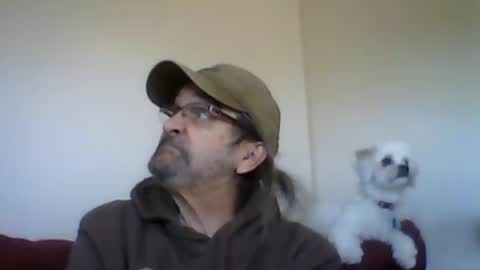 1valentine online show from January 1, 2025, 10:56 pm