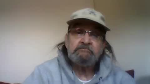 1valentine online show from January 8, 2025, 6:41 pm