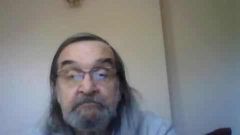 1valentine online show from January 10, 2025, 3:48 pm