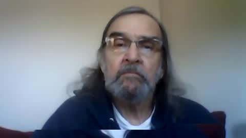 1valentine online show from January 17, 2025, 5:08 pm