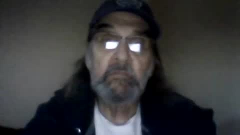 1valentine online show from January 18, 2025, 12:46 am