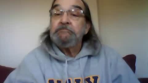 1valentine online show from January 21, 2025, 3:21 pm