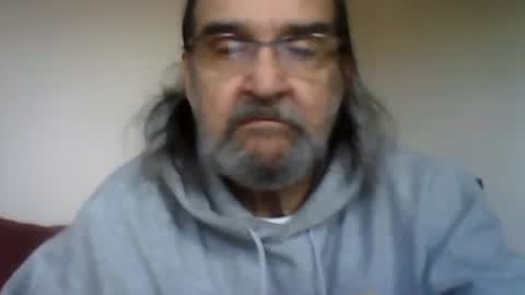 1valentine online show from January 22, 2025, 4:44 pm