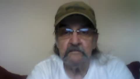 1valentine online show from September 26, 2025, 10:47 pm