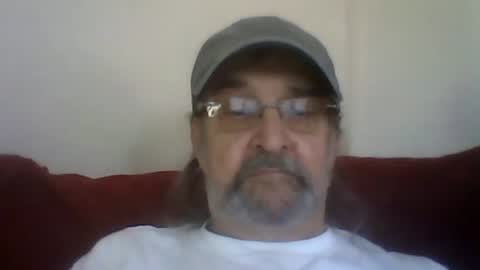 1valentine online show from October 26, 2025, 6:14 pm