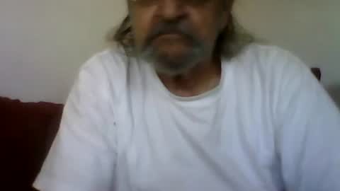 1valentine online show from November 1, 2025, 6:32 pm