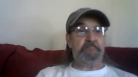 1valentine online show from November 3, 2025, 3:24 pm