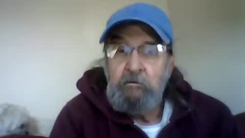 1valentine online show from December 22, 2025, 6:05 pm