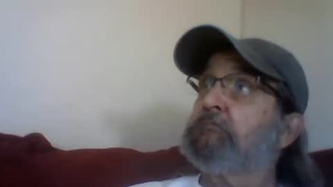 1valentine online show from February 8, 2026, 6:33 pm