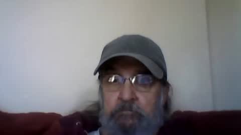 1valentine online show from February 20, 2026, 7:03 pm