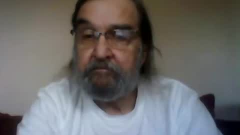 1valentine online show from March 7, 2026, 2:58 pm