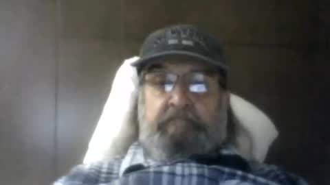 1valentine online show from April 4, 2026, 3:42 pm