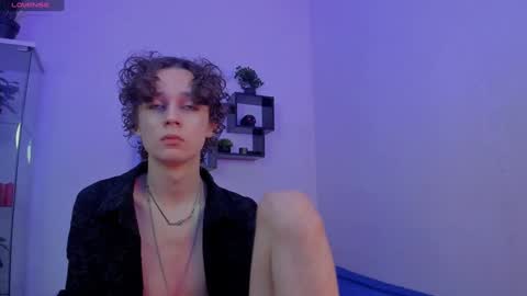 Milos online show from December 27, 2024, 10:12 am