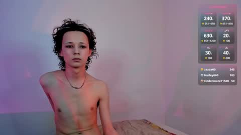 Milos online show from January 10, 2025, 12:38 am