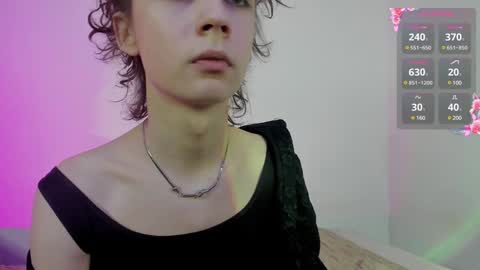 Milos online show from January 16, 2025, 12:55 am