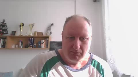 1vaso online show from December 19, 2024, 11:07 am