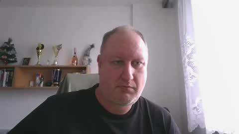 1vaso online show from December 23, 2024, 1:13 pm