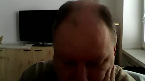 1vaso online show from January 12, 2025, 9:19 am