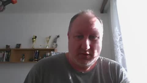 1vaso online show from January 17, 2025, 9:49 am