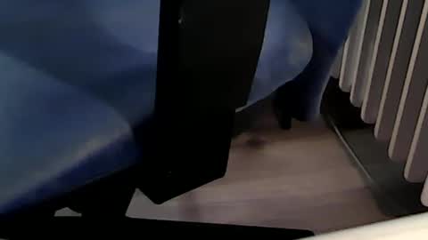 1vaso online show from January 25, 2025, 6:57 pm