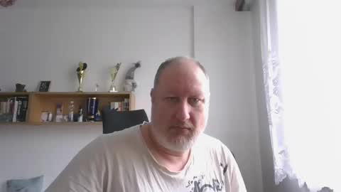 1vaso online show from March 3, 2025, 8:38 am