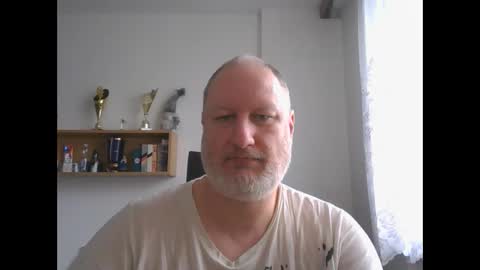 1vaso online show from March 9, 2025, 7:34 am