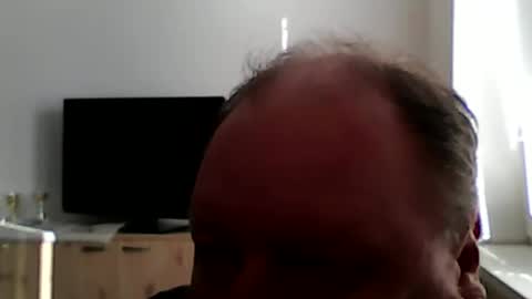 1vaso online show from September 21, 2025, 7:10 am