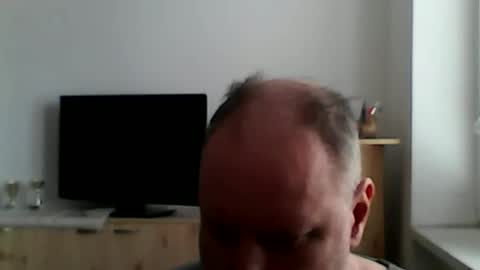 1vaso online show from October 19, 2025, 10:49 am