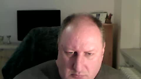 1vaso online show from January 7, 2026, 9:28 pm