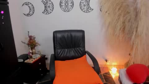 1wayra online show from January 24, 2025, 5:21 pm