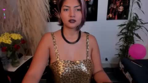 1wayra online show from November 10, 2025, 2:27 pm