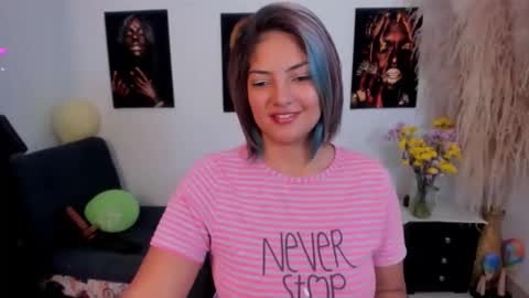 1wayra online show from January 8, 2026, 3:25 pm