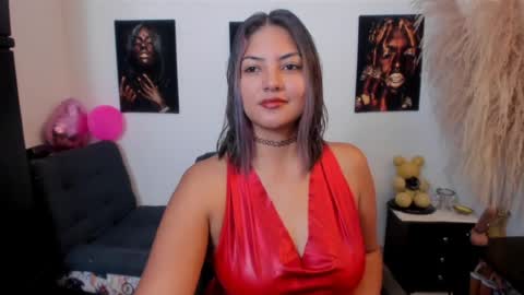 1wayra online show from June 8, 2026, 1:11 pm