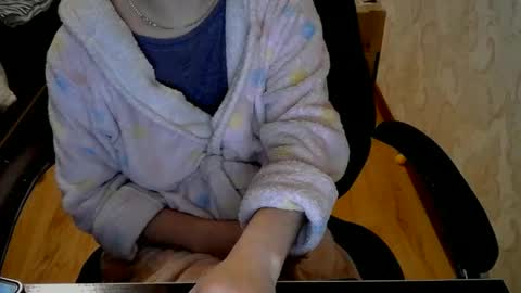 1your_hot_girls online show from December 12, 2024, 5:26 pm