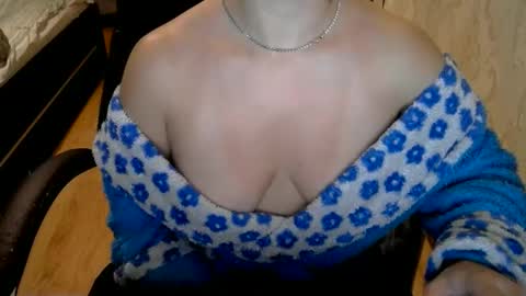 1your_hot_girls online show from February 4, 2025, 5:23 pm