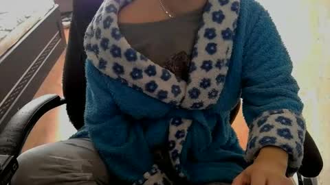 1your_hot_girls online show from February 12, 2025, 12:33 pm