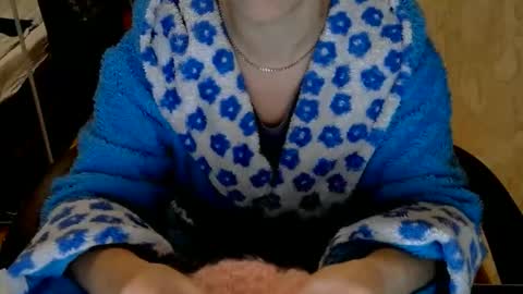 1your_hot_girls online show from February 20, 2025, 5:29 pm