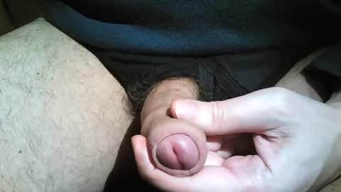 2001uwuk online show from January 1, 2025, 5:44 pm