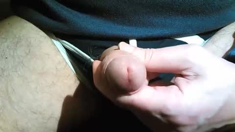 2001uwuk online show from April 3, 2026, 11:03 pm