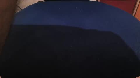 2001uwuk online show from April 5, 2026, 9:34 pm