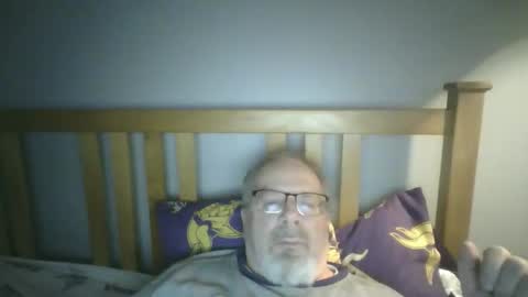 2003dynawideglide online show from November 28, 2025, 3:53 am