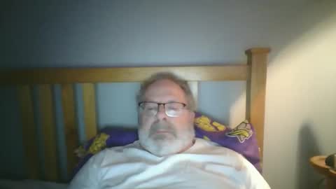 2003dynawideglide online show from February 15, 2026, 10:17 pm