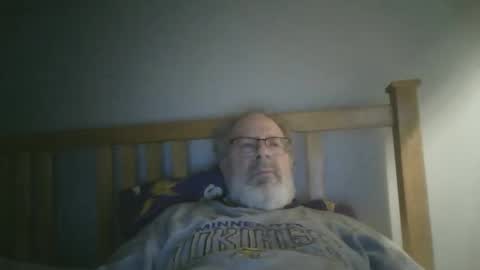 Snapshot of 2003dynawideglide chatting on March 16, 2026, 2:06 am 2003dynawideglide online show from March 16, 2026, 2:06 am