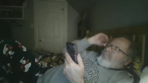 Snapshot of 2003dynawideglide chatting on March 21, 2026, 2:38 am 2003dynawideglide online show from March 21, 2026, 2:38 am