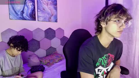 2006_tgn online show from October 12, 2025, 11:53 am