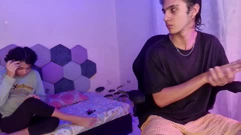 2006_tgn online show from November 8, 2025, 12:16 pm