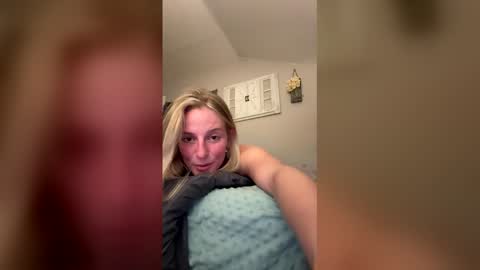 200dimples161363 online show from January 16, 2026, 7:23 am