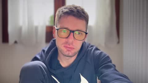 Romano online show from January 23, 2025, 1:02 pm