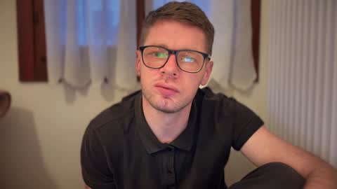 Romano online show from January 26, 2025, 4:09 pm